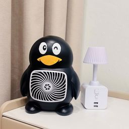 MÁY SƯỞI CON VỊT