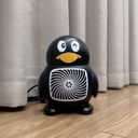 MÁY SƯỞI CON VỊT