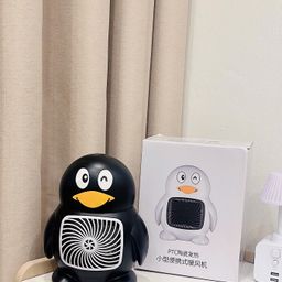 MÁY SƯỞI CON VỊT