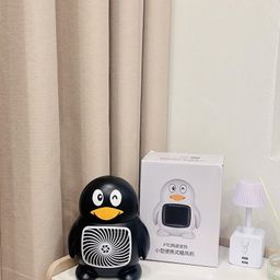 MÁY SƯỞI CON VỊT