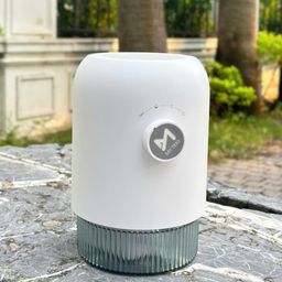 Máy hút ẩm mini MYTEM Rooming Dehumidifier ( Hàn Quốc )