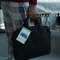 🏷️ TÚI LAPTOP LENOVO 15,6"💻💼