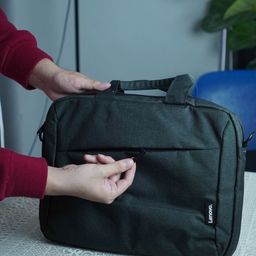 🏷️ TÚI LAPTOP LENOVO 15,6"💻💼