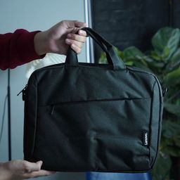 🏷️ TÚI LAPTOP LENOVO 15,6"💻💼