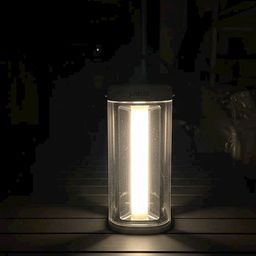 🔆🔋 ĐÈN NĂNG LƯỢNG MẶT TRỜI JUNELEO