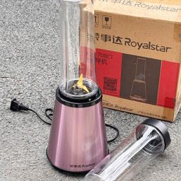 Máy xay ROYALSTAR ( cái)