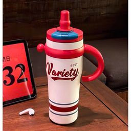 Bình giữ nhiệt DIYI 1000ml random màu