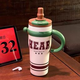 Bình giữ nhiệt DIYI 1000ml random màu