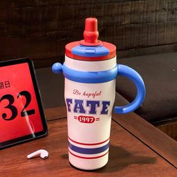 Bình giữ nhiệt DIYI 1000ml random màu