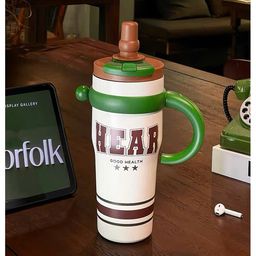 Bình giữ nhiệt DIYI 1000ml random màu