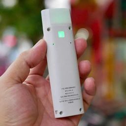 🚗 MÁY ĐO NỒNG ĐỘ CỒN APM-J8 – BẢO VỆ BẠN TRÊN MỌI HÀNH TRÌNH