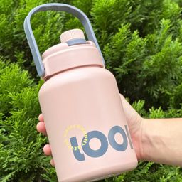 Bình look size 1100ml