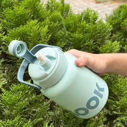 Bình look size 1100ml