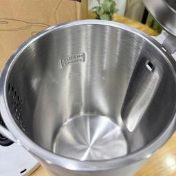 ẤM ĐUN SIÊU TỐC MIJIA ELECTRIC KETTLE 1A – 1800W, INOX 304, ĐUN SÔI NHANH ~5 P…