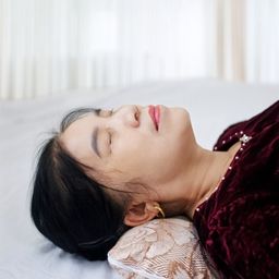 🔥 GỐI ĐIỆN NGẢI CỨU SEKA SKG650 – CHƯỜM NÓNG THẢO DƯỢC, GIẢM ĐAU TỰ NHIÊN 🔥🌿