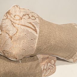 🔥 GỐI ĐIỆN NGẢI CỨU SEKA SKG650 – CHƯỜM NÓNG THẢO DƯỢC, GIẢM ĐAU TỰ NHIÊN 🔥🌿