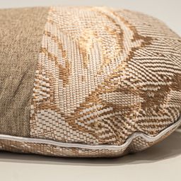 🔥 GỐI ĐIỆN NGẢI CỨU SEKA SKG650 – CHƯỜM NÓNG THẢO DƯỢC, GIẢM ĐAU TỰ NHIÊN 🔥🌿
