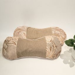 🔥 GỐI ĐIỆN NGẢI CỨU SEKA SKG650 – CHƯỜM NÓNG THẢO DƯỢC, GIẢM ĐAU TỰ NHIÊN 🔥🌿