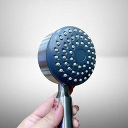 Bộ sen tắm SUPOR 212302-02-LS