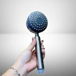 Bộ sen tắm SUPOR 212302-02-LS