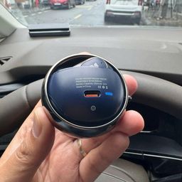 Tai nghe bluetooth Monster Maxstar MQO33 cho Gamming, thể thao, Pickleball ( m…