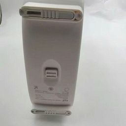 Máy bắt muỗi Yeelight YLGJ04YI mang màu trắng sang trọng