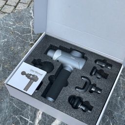 máy massage Fman M1