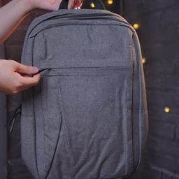 🏷️ BALO MÁY TÍNH HONOR 💻🎒