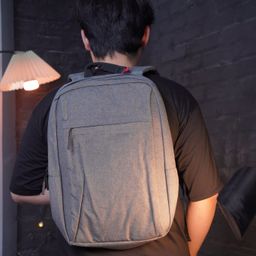 🏷️ BALO MÁY TÍNH HONOR 💻🎒