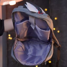🏷️ BALO MÁY TÍNH HONOR 💻🎒