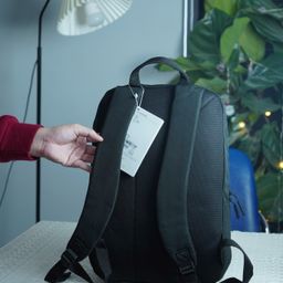 🏷️ BALO MÁY TÍNH HONOR 💻🎒