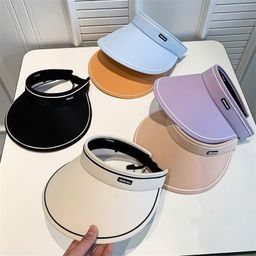 Mũ/nón nửa đầu ( MẦU NGẪU NHIÊN )