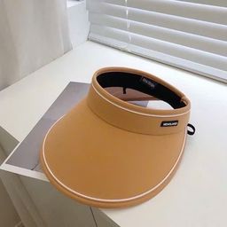 Mũ/nón nửa đầu ( MẦU NGẪU NHIÊN )