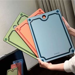 🧀 Set 3 Thớt Othello