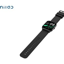 Đồng hồ imilab w01 cho phụ nữ