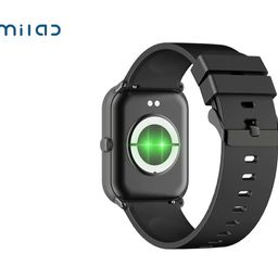 Đồng hồ imilab w01 cho phụ nữ