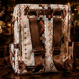 🎒 BALO ĐA NĂNG MOKUJIKO – THỜI TRANG, TIỆN DỤNG, NỔI BẬT MỌI PHONG CÁCH