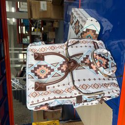 🎒 BALO ĐA NĂNG MOKUJIKO – THỜI TRANG, TIỆN DỤNG, NỔI BẬT MỌI PHONG CÁCH