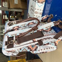 🎒 BALO ĐA NĂNG MOKUJIKO – THỜI TRANG, TIỆN DỤNG, NỔI BẬT MỌI PHONG CÁCH