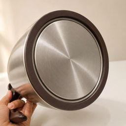 Bình nước giữ nhiệt inox 304 Coffee Pot (Random Mầu )