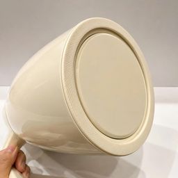 Bình nước giữ nhiệt inox 304 Coffee Pot (Random Mầu )