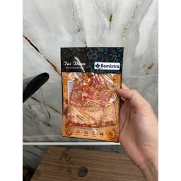 ￼Túi Thơm Bomixtra 15g Khử Mùi Hôi, Tạo Hương Thơm Cho Tủ Quần Áo, Ô Tô, Phòng…