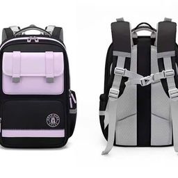 Order Giao 20/7🎒 BA LÔ CHỐNG GÙ GOLT – BẢO VỆ CỘT SỐNG