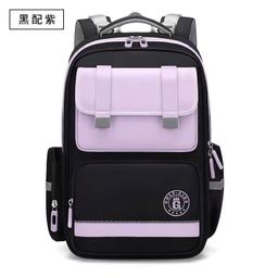 Order Giao 30/7🎒 BA LÔ CHỐNG GÙ GOLT – BẢO VỆ CỘT SỐNG