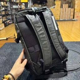 🎒 BALO ĐAMO – THIẾT KẾ HIỆN ĐẠI, ĐA NĂNG CHO MỌI HÀNH TRÌNH 🎒