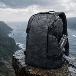 🎒 BALO ĐAMO – THIẾT KẾ HIỆN ĐẠI, ĐA NĂNG CHO MỌI HÀNH TRÌNH 🎒