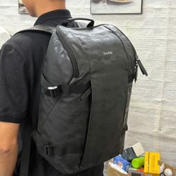 🎒 BALO ĐAMO – THIẾT KẾ HIỆN ĐẠI, ĐA NĂNG CHO MỌI HÀNH TRÌNH 🎒