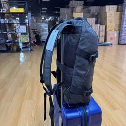 🎒 BALO ĐAMO – THIẾT KẾ HIỆN ĐẠI, ĐA NĂNG CHO MỌI HÀNH TRÌNH 🎒