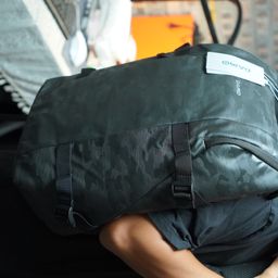 🎒 BALO ĐAMO – THIẾT KẾ HIỆN ĐẠI, ĐA NĂNG CHO MỌI HÀNH TRÌNH 🎒