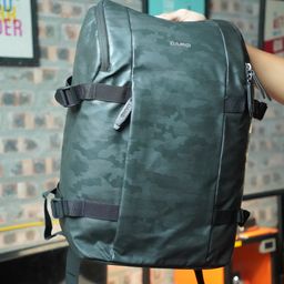 🎒 BALO ĐAMO – THIẾT KẾ HIỆN ĐẠI, ĐA NĂNG CHO MỌI HÀNH TRÌNH 🎒